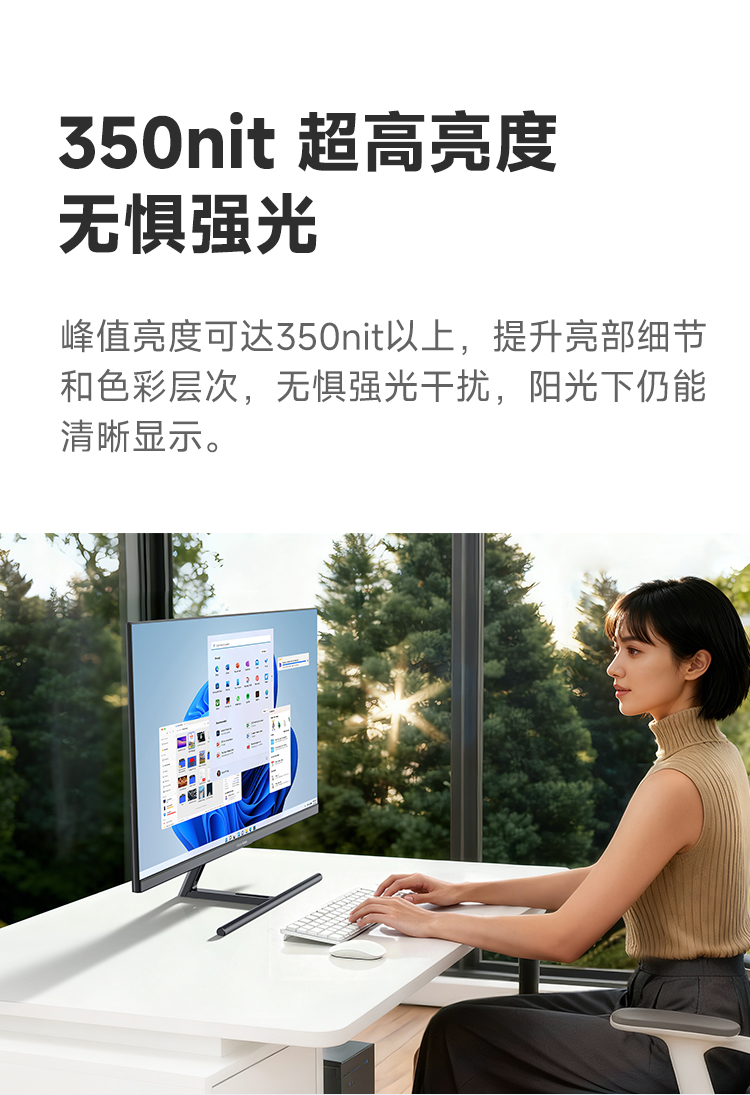 27H01QG-Q详情_10.jpg