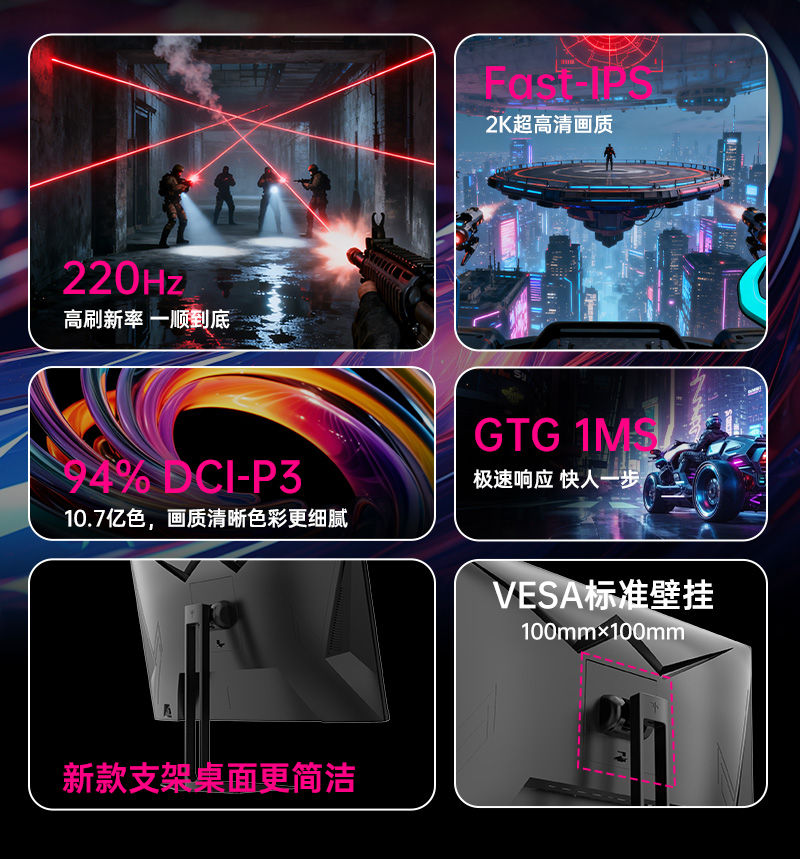 H27T22S-新一代品质审核_03.jpg
