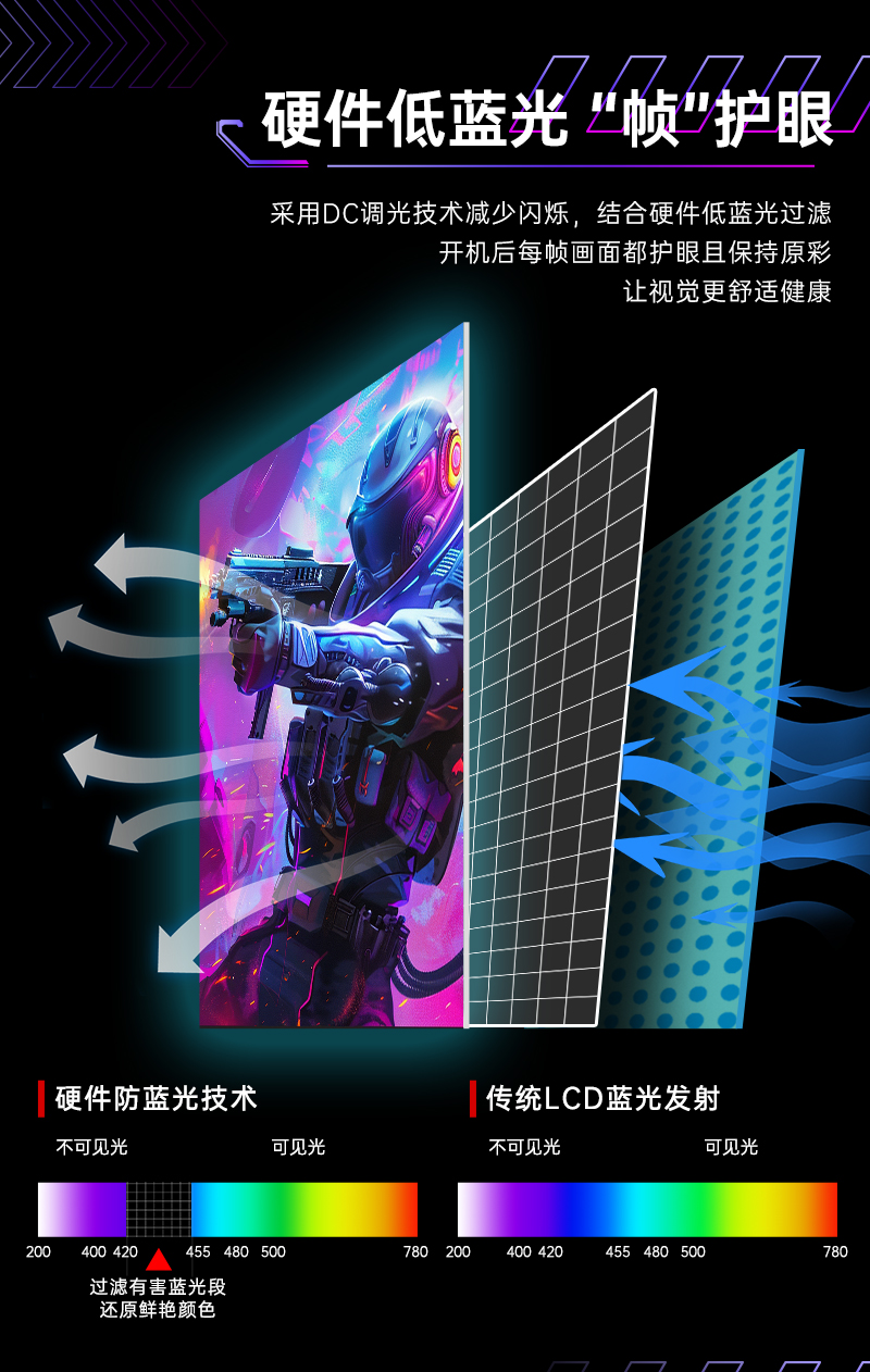 H27T22C3详情页_07.jpg
