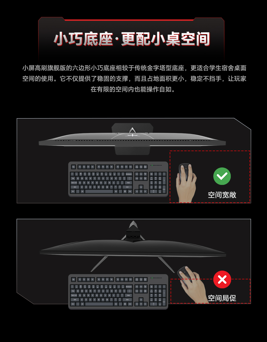 H24F7详情_12.jpg