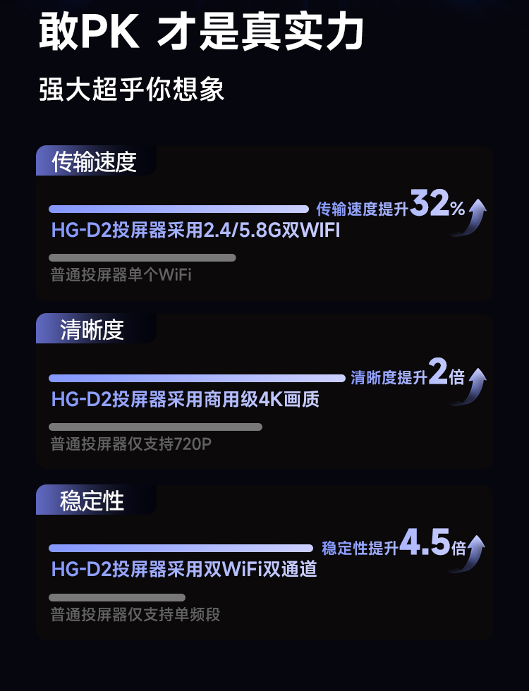 HG--D2详情页_14.jpg