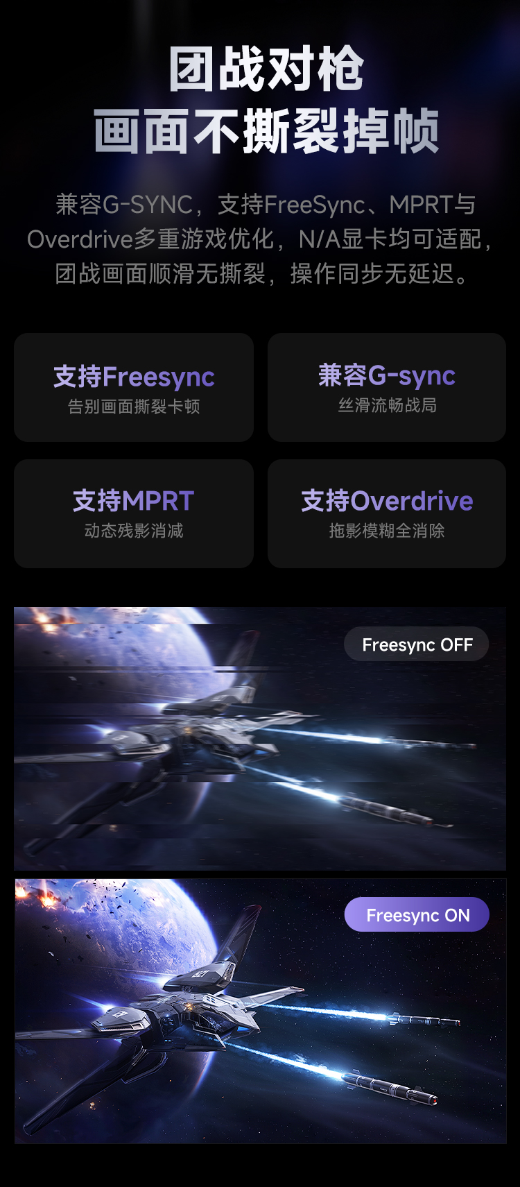 49详情1_10.jpg