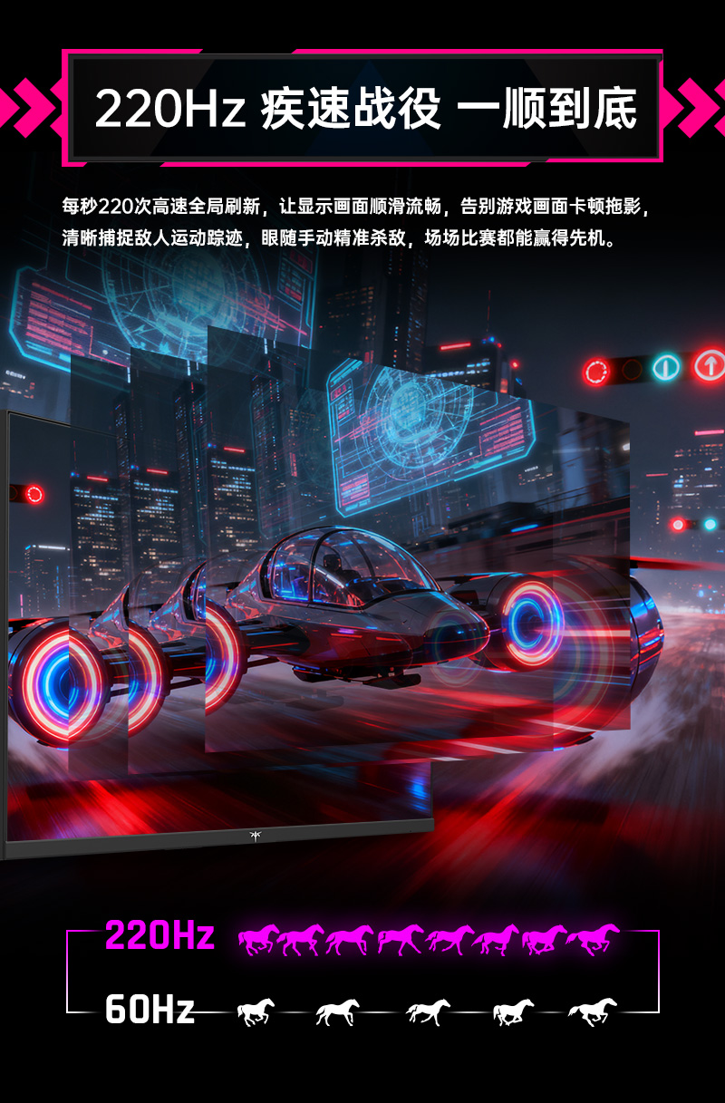 H27T22S-新一代品质审核_05.jpg