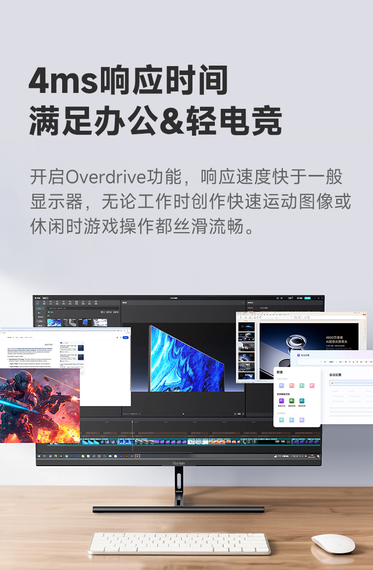 27H01QG-Q详情_07.jpg
