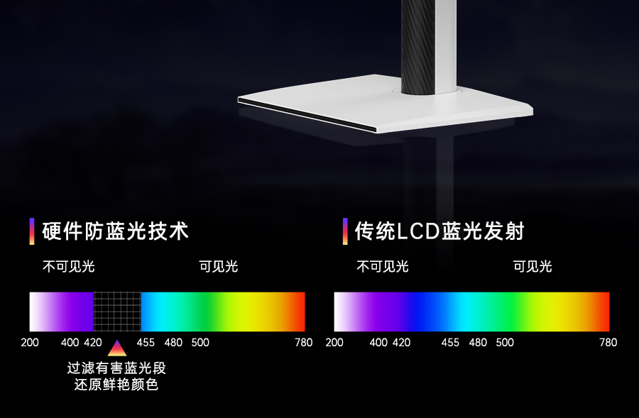 H27P6S改详情页_08.jpg