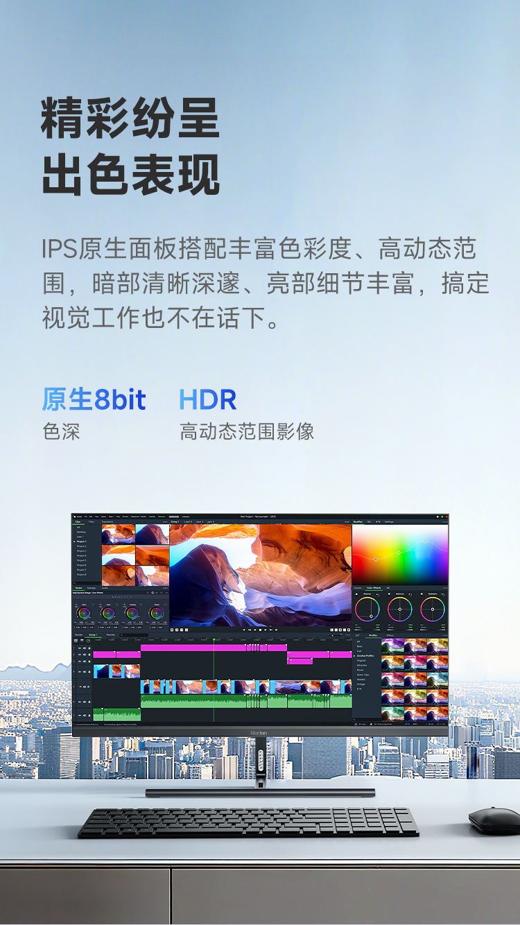 27H01QG-Q详情_08.jpg