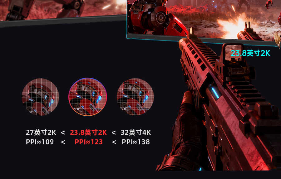 H24E7详情260_04.jpg