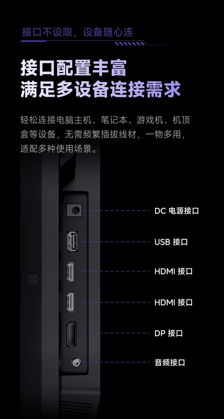 25GWF-C6_15.jpg