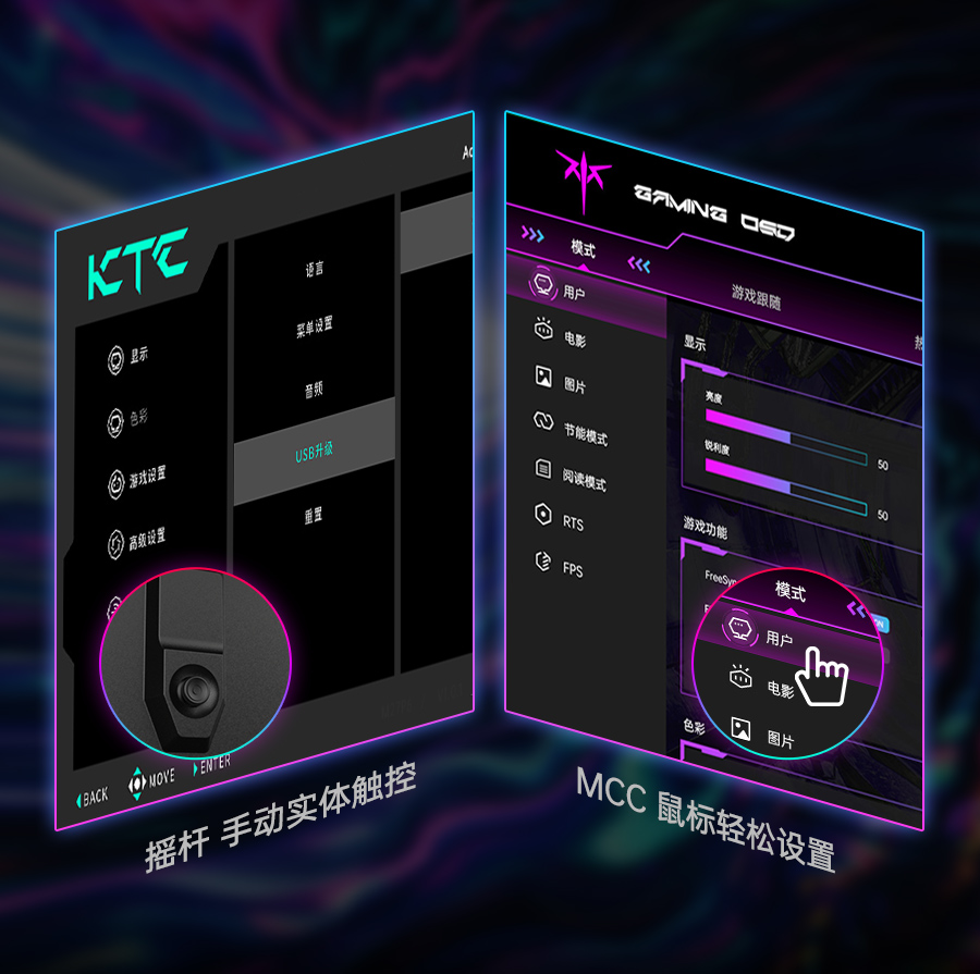 H25T7-5增强版_22.jpg