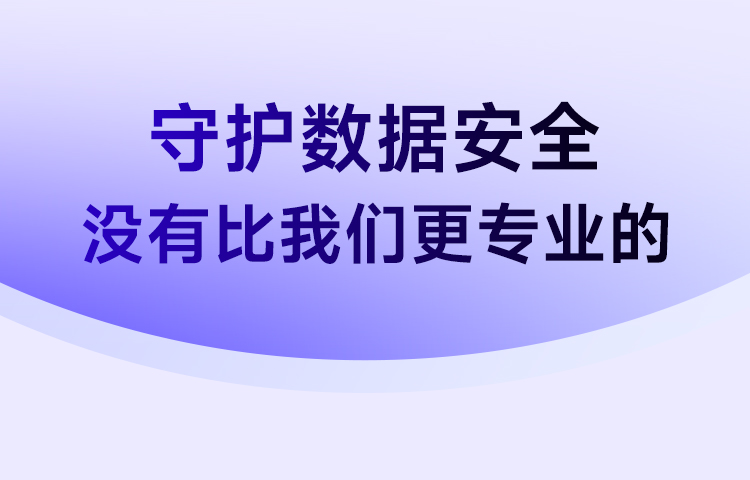 P6H--浅色版本_04.jpg