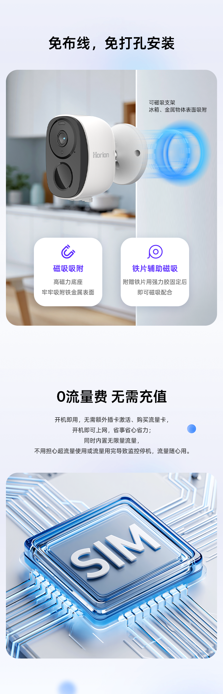HC-5GP摄像头-文章04_07.png