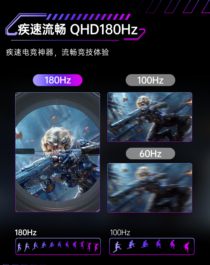 H27T22C3详情页_06.jpg