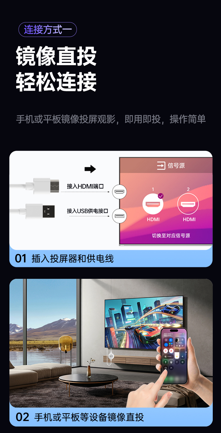 HG--D2详情页_21.jpg