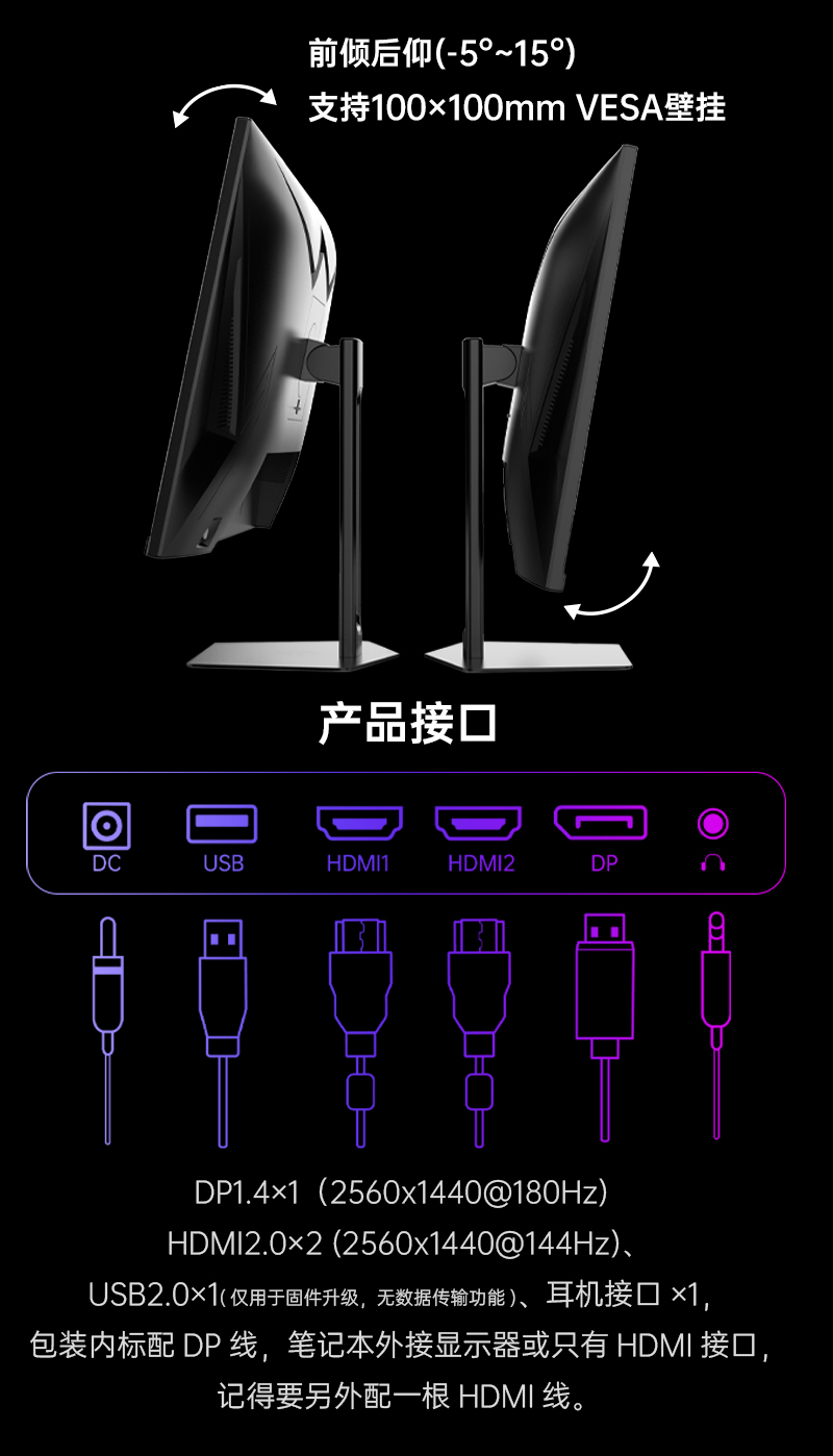H27T22C3详情页_13.jpg