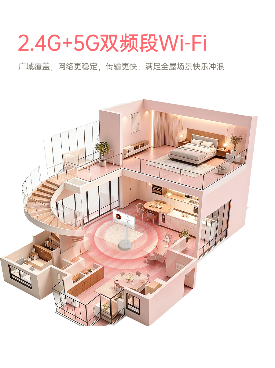 A32Q7U-详情页下_08.png