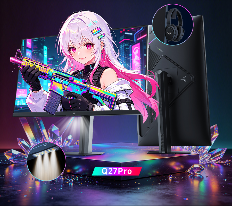 棱镜Q27Pro_02.jpg