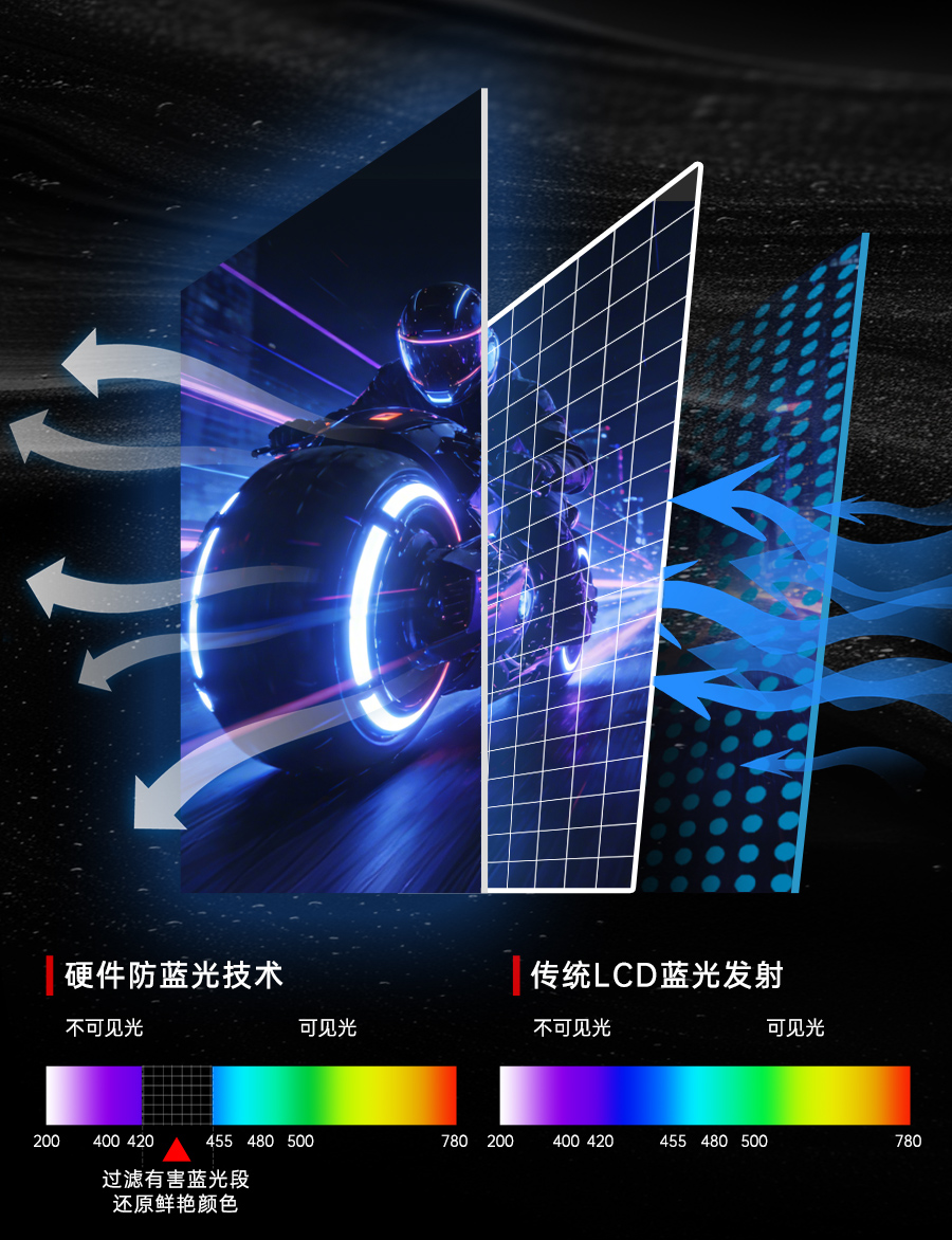 H25T7-5增强版_10.jpg