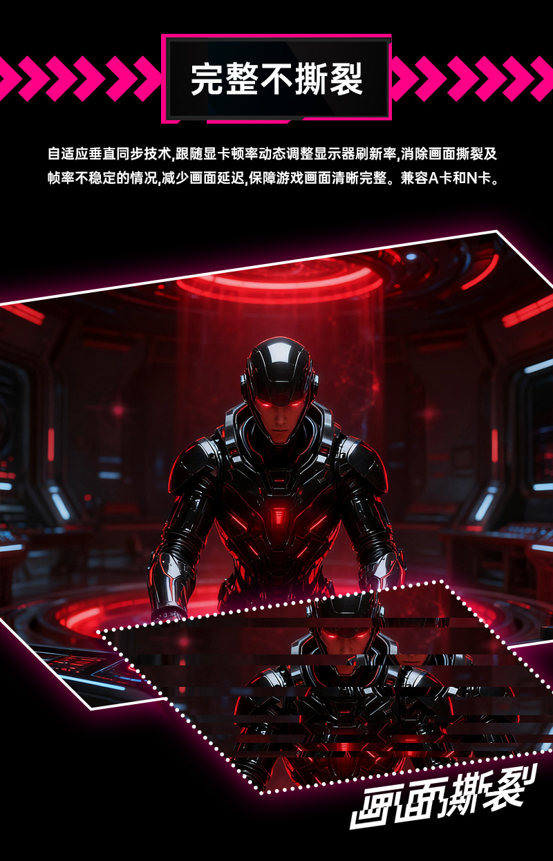H27T22S-新一代品质审核_07.jpg