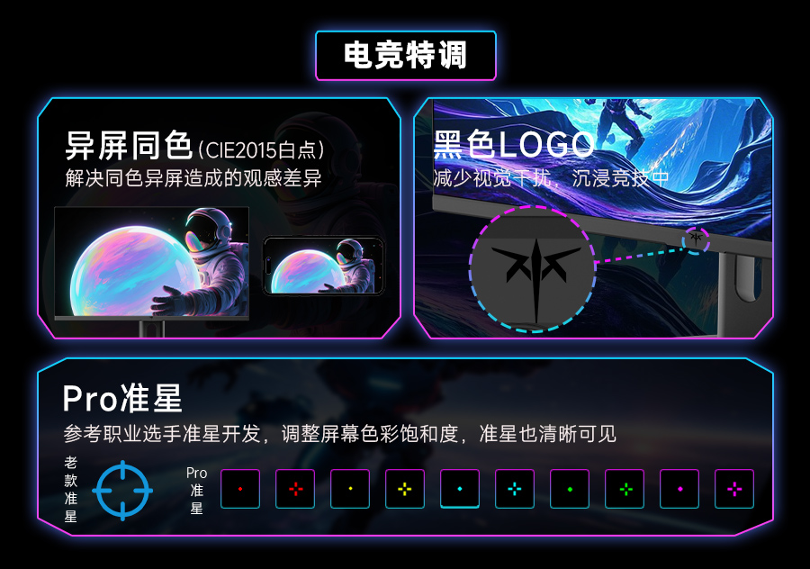 H25T7-3代节能版_06.jpg