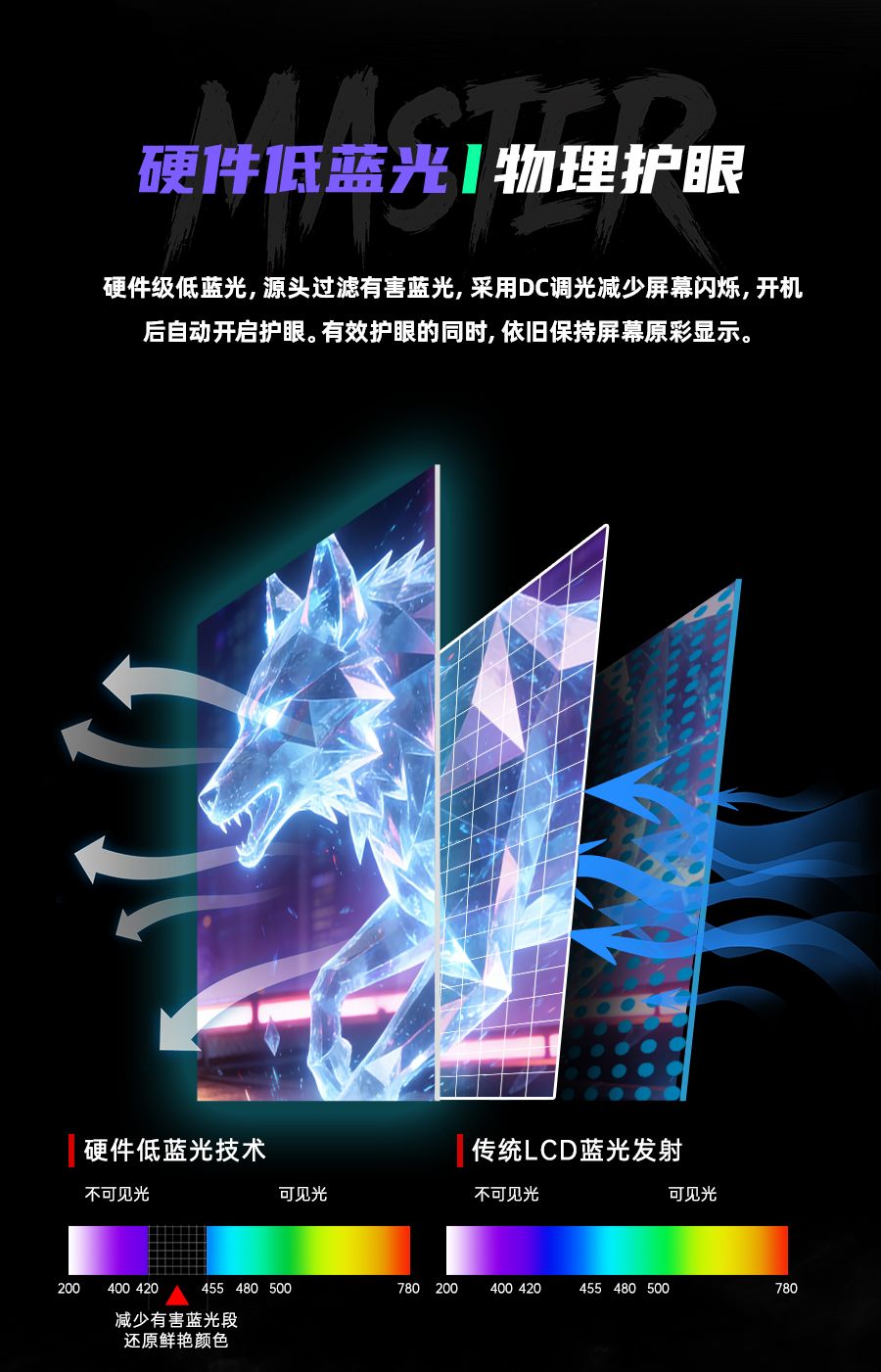 25M3-紫罗兰_15.jpg