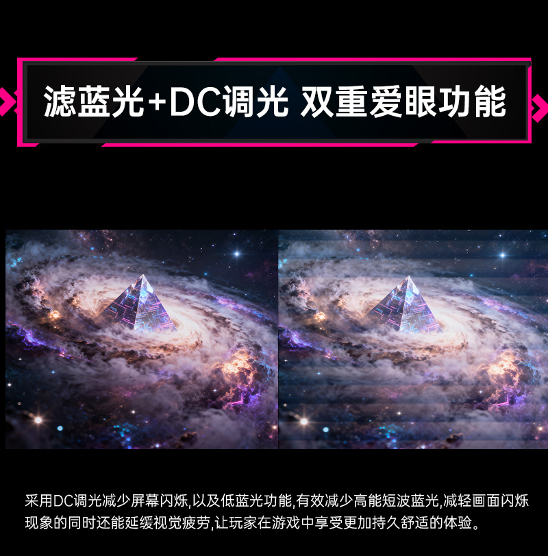 H27T22S-新一代品质审核_10.jpg