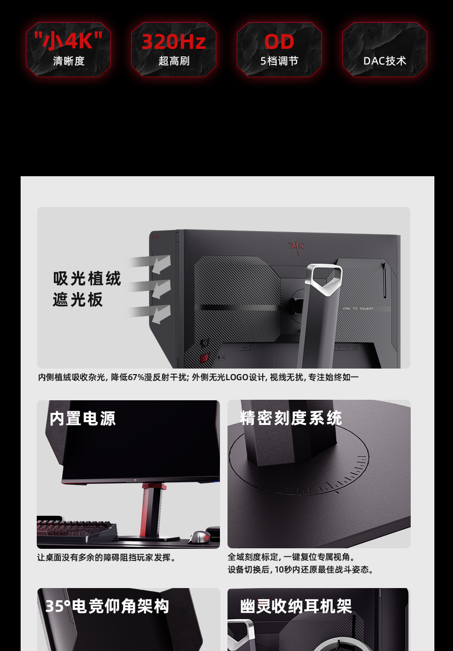 25M3-黑色详情页品质审核定稿_02.jpg