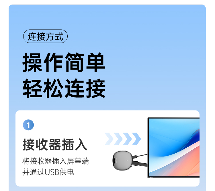 HG-SH1投屏器_20.png