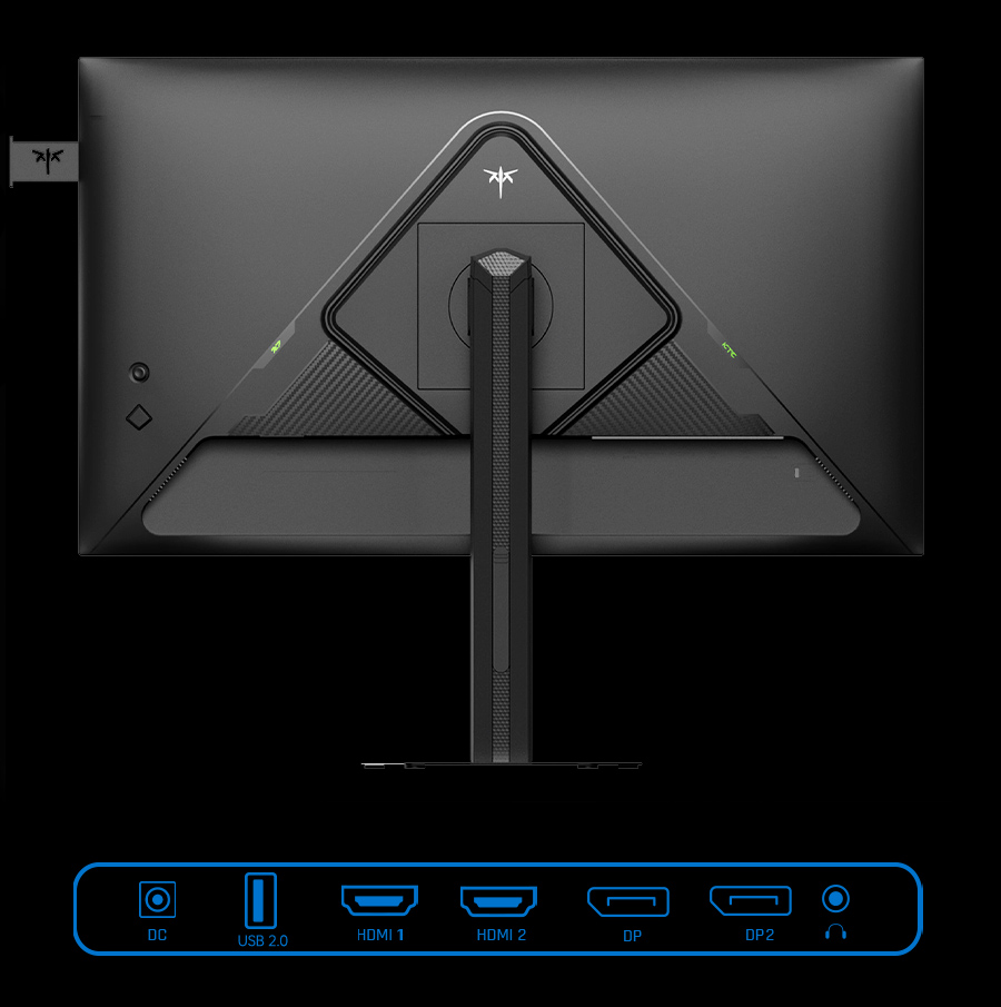 棱镜Q27PLUS加夜灯加DAC阮程程品质审核版_19.jpg