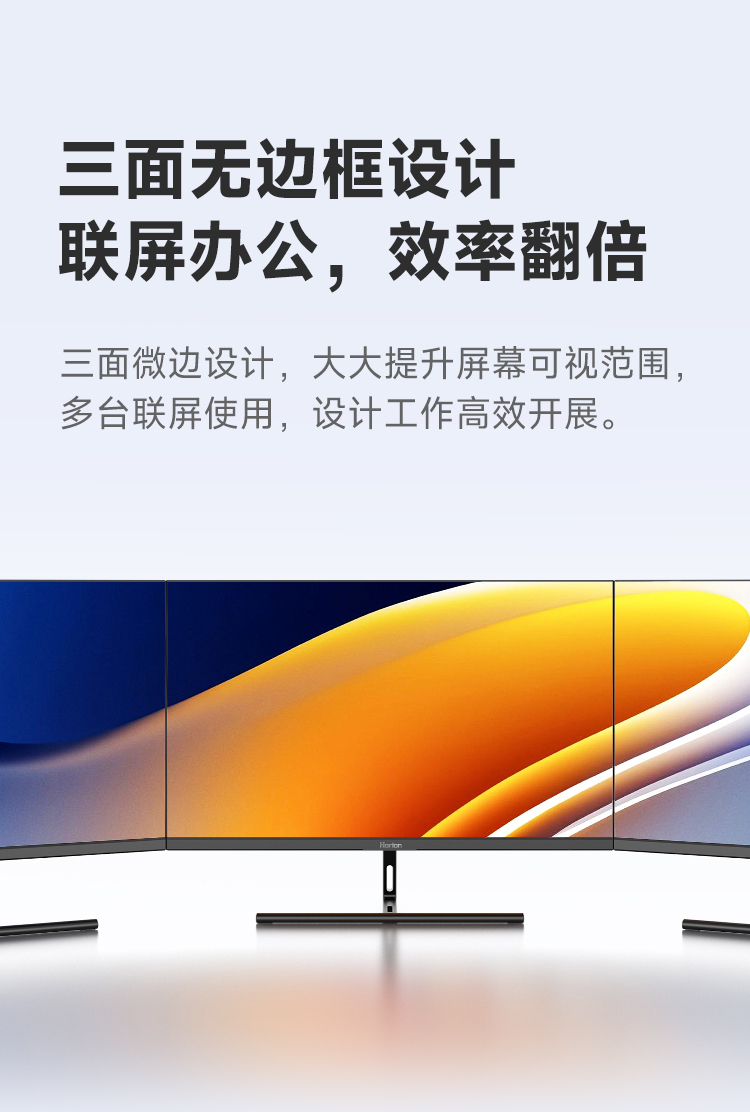 27H01QG-Q详情_11.jpg