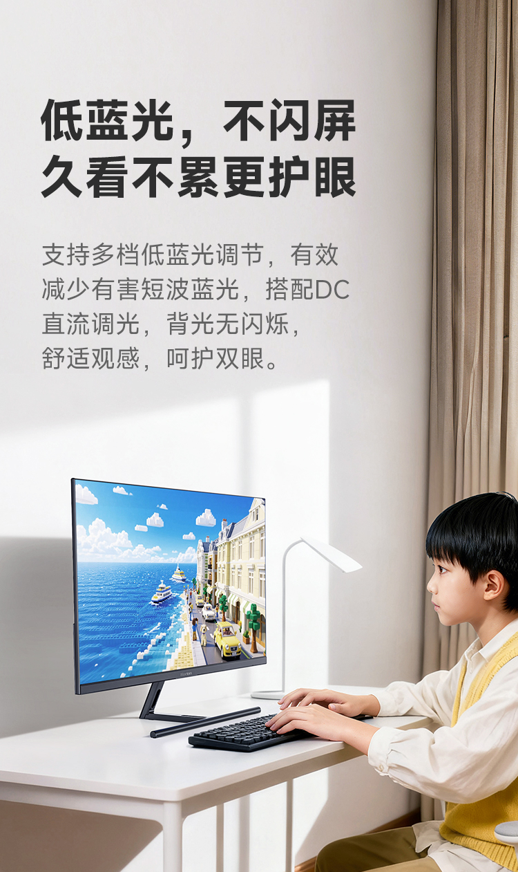 27H01QG-Q详情_06.jpg