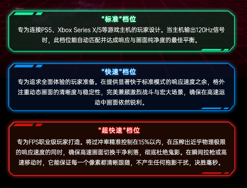 27M2康宝_14.jpg