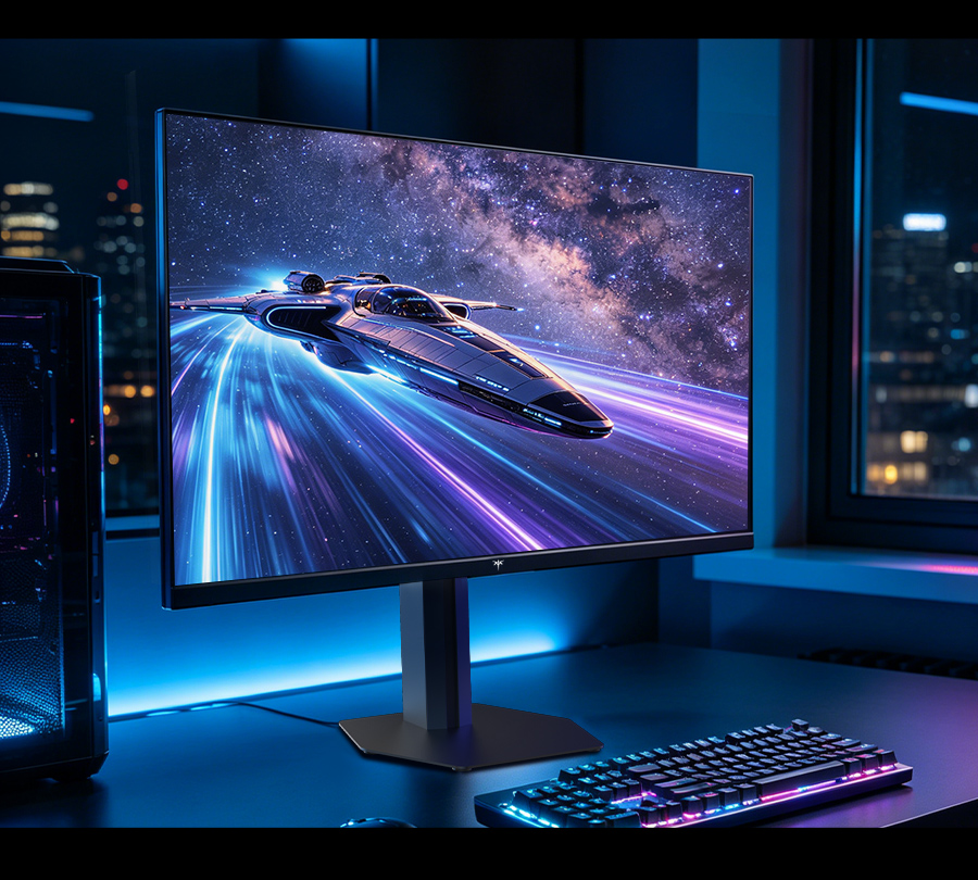 棱镜Q27PLUS加夜灯加DAC阮程程品质审核版_22.jpg