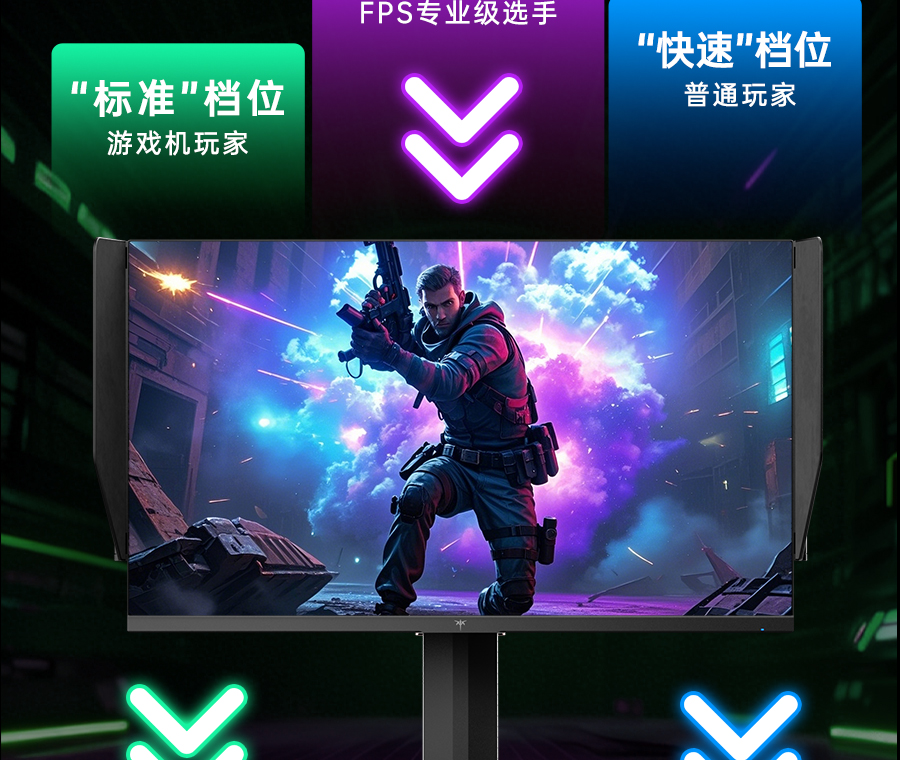 25M5---黑色_11.jpg
