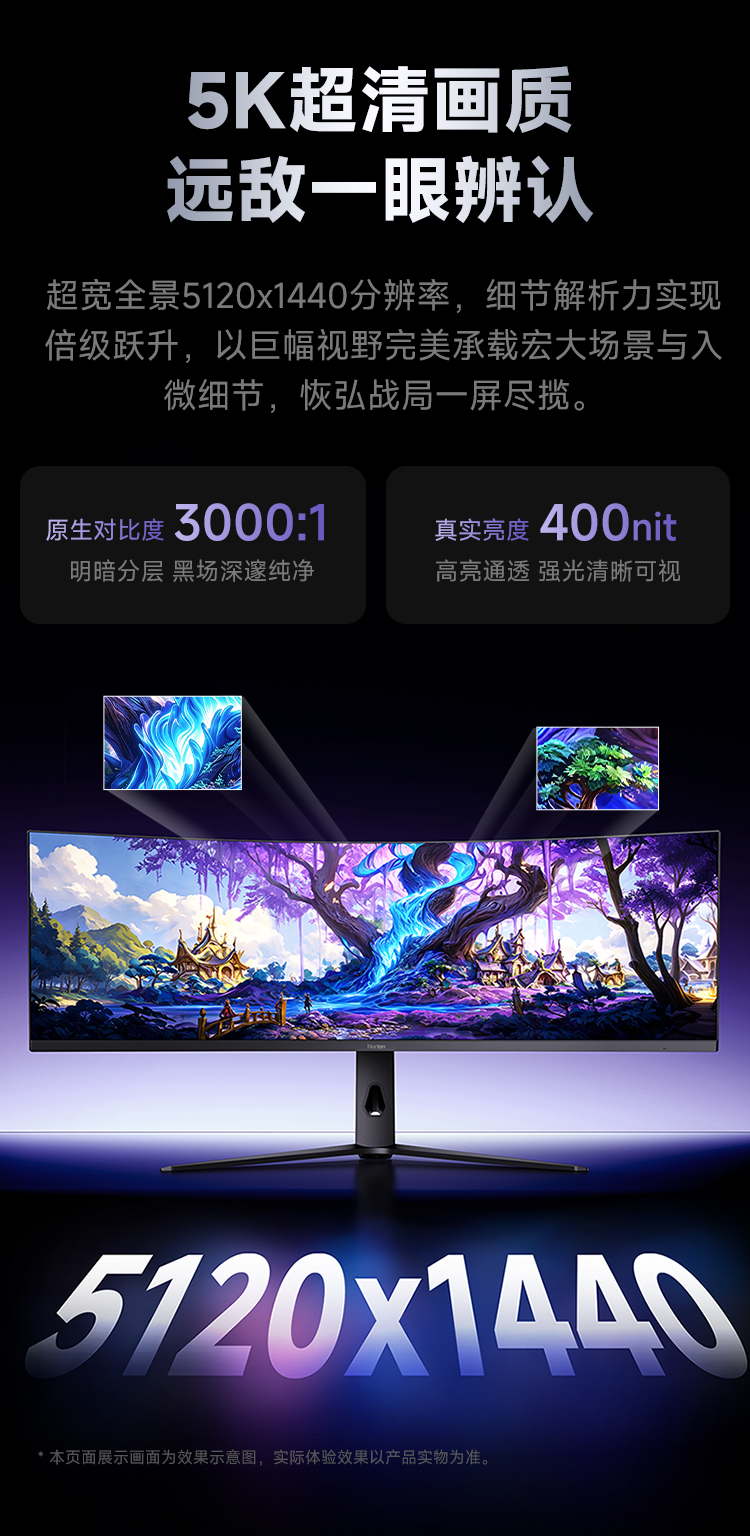 49详情1_08.jpg