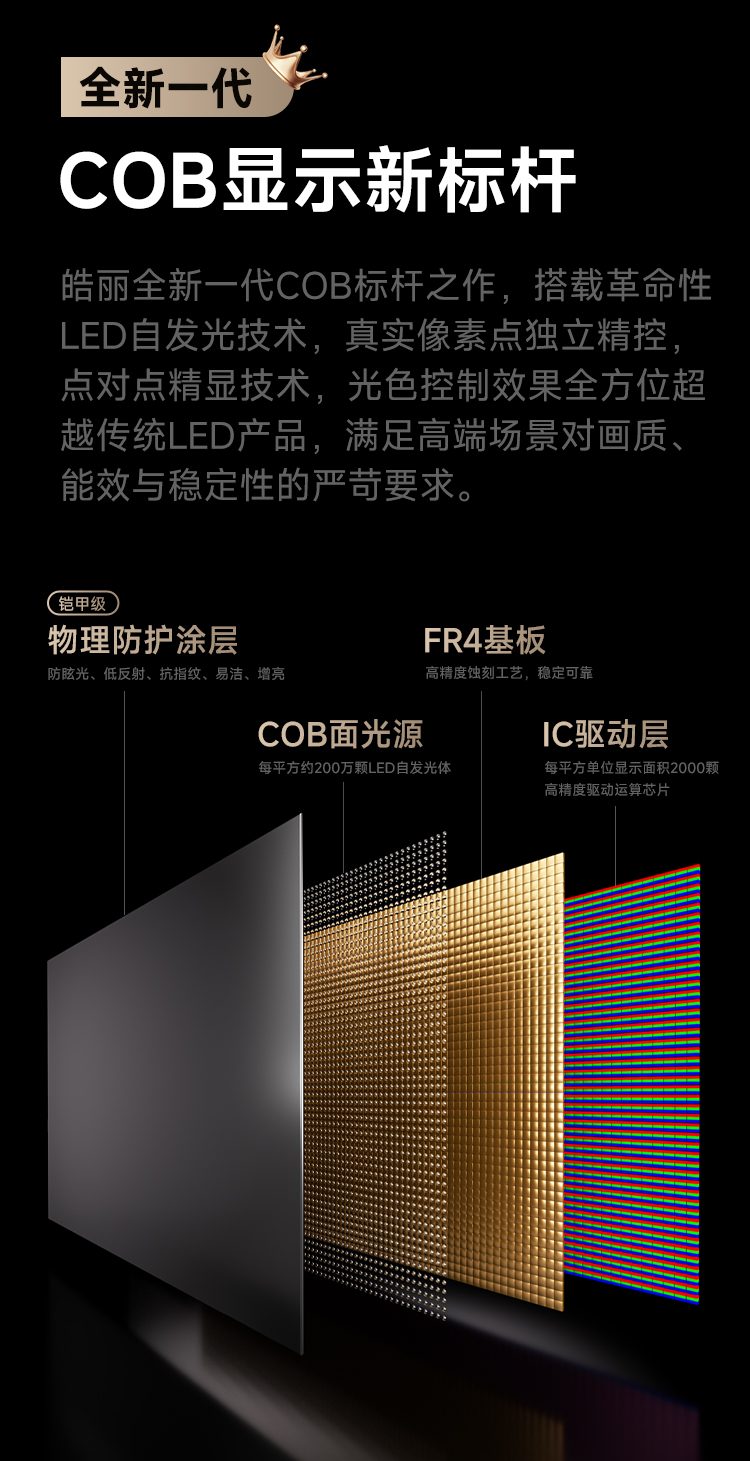 1_05.jpg