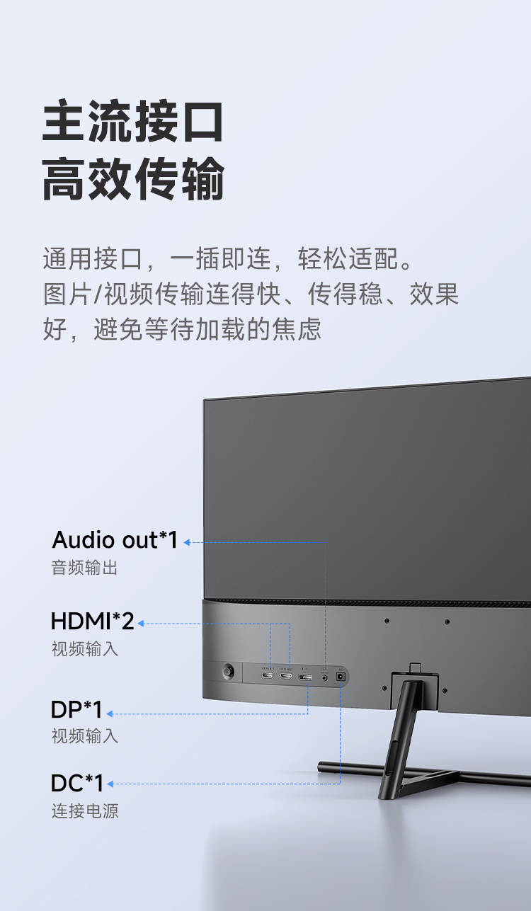 27H01QG-Q详情_14.jpg
