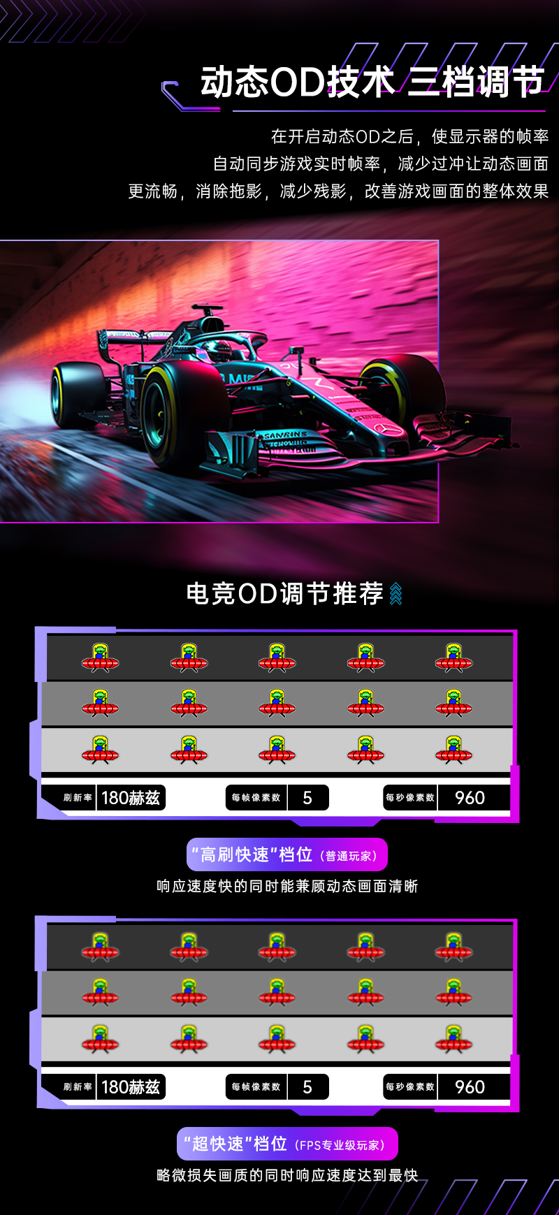 H27T22C3详情页_09.jpg