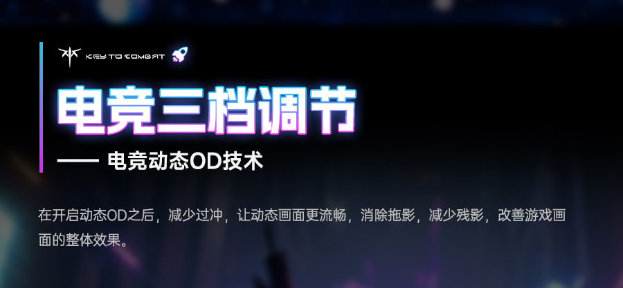H25T7-5增强版_13.jpg