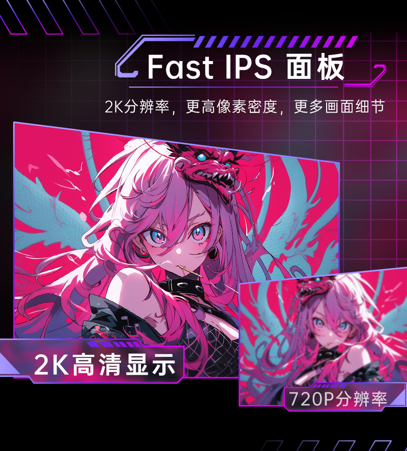 H27T22C3详情页_05.jpg