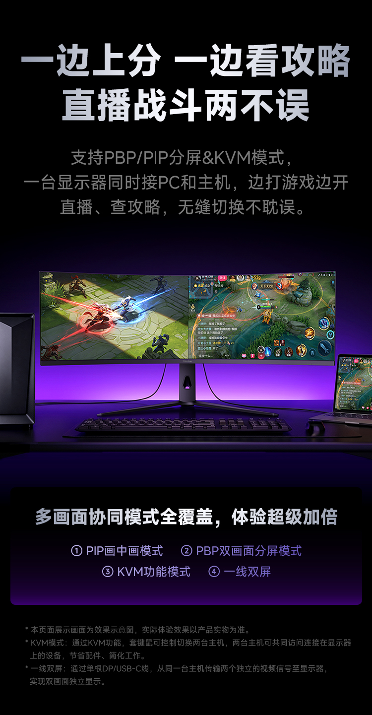 49详情1_13.jpg