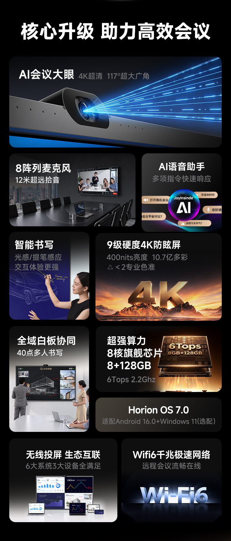 M5大眼摄像头_02.jpg