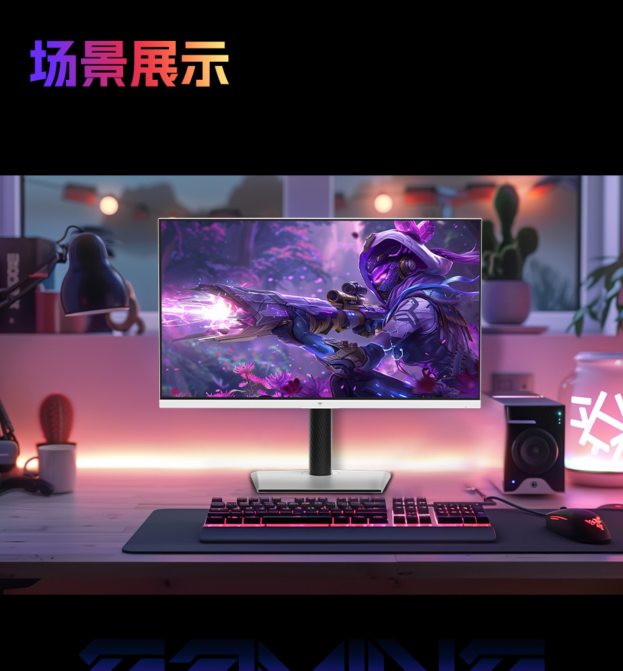 H27P6S改详情页_15.jpg