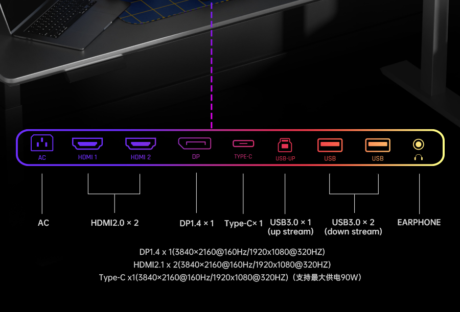 H27P6S改详情页_14.jpg