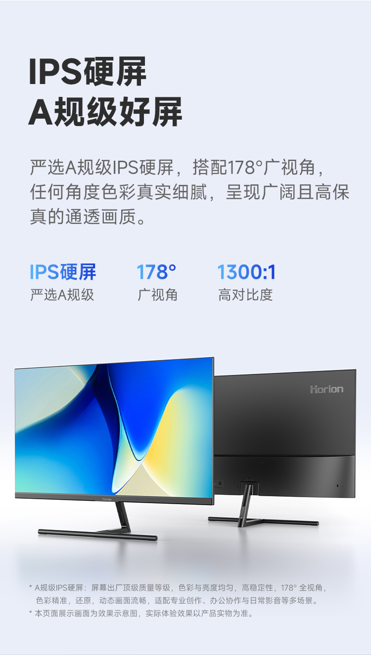 27H01QG-Q详情_03.jpg