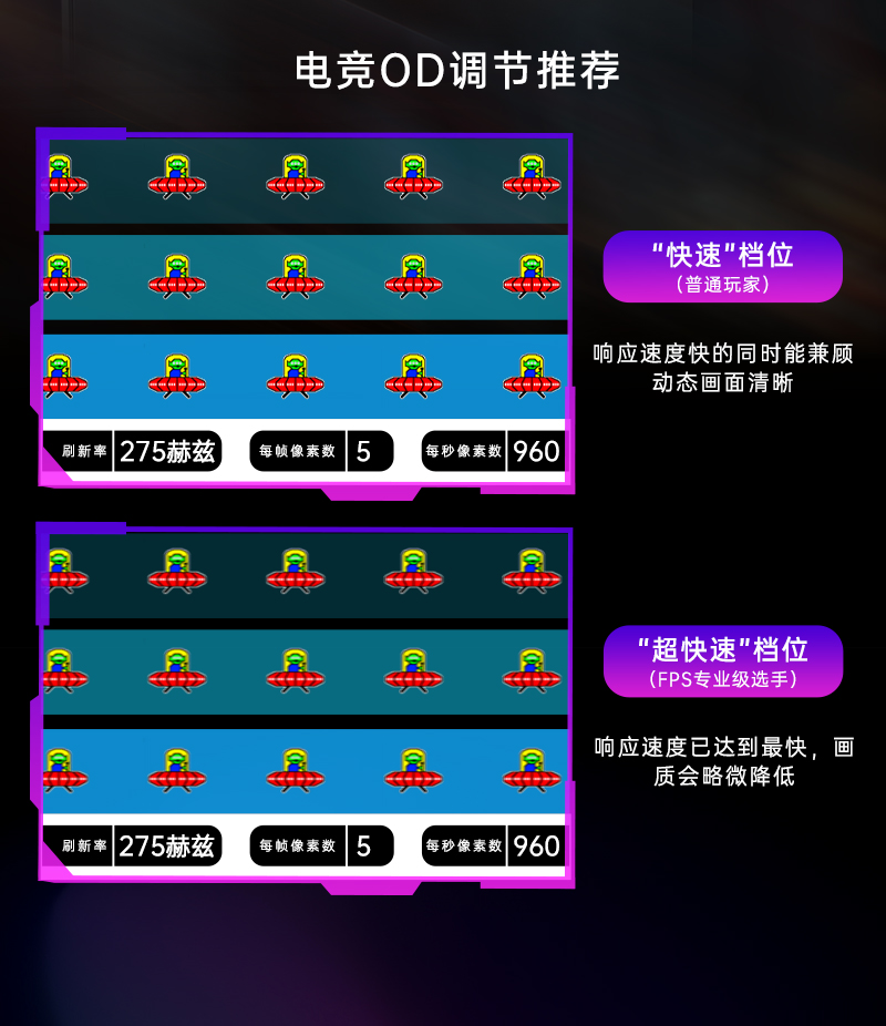 H27E7S_13.jpg