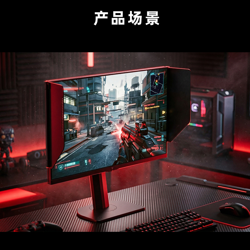 下半部分27M2康宝_13.jpg