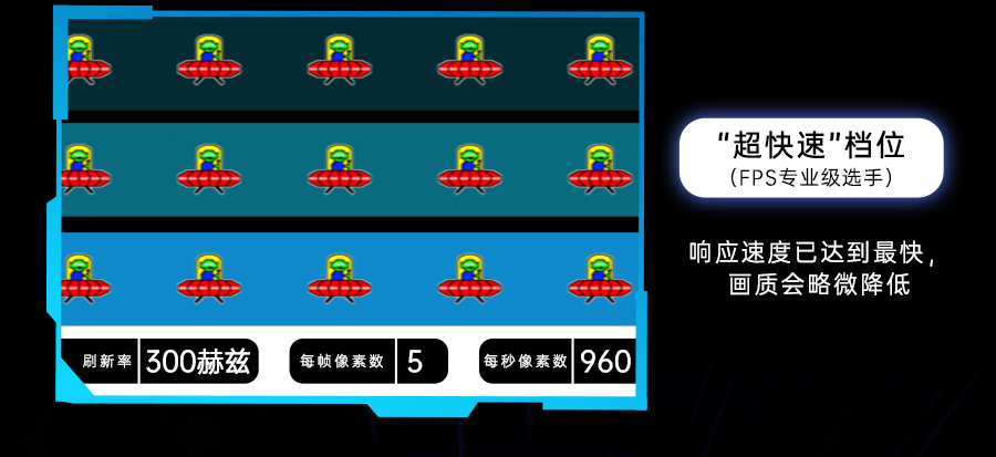 H25T7-5增强版_15.jpg
