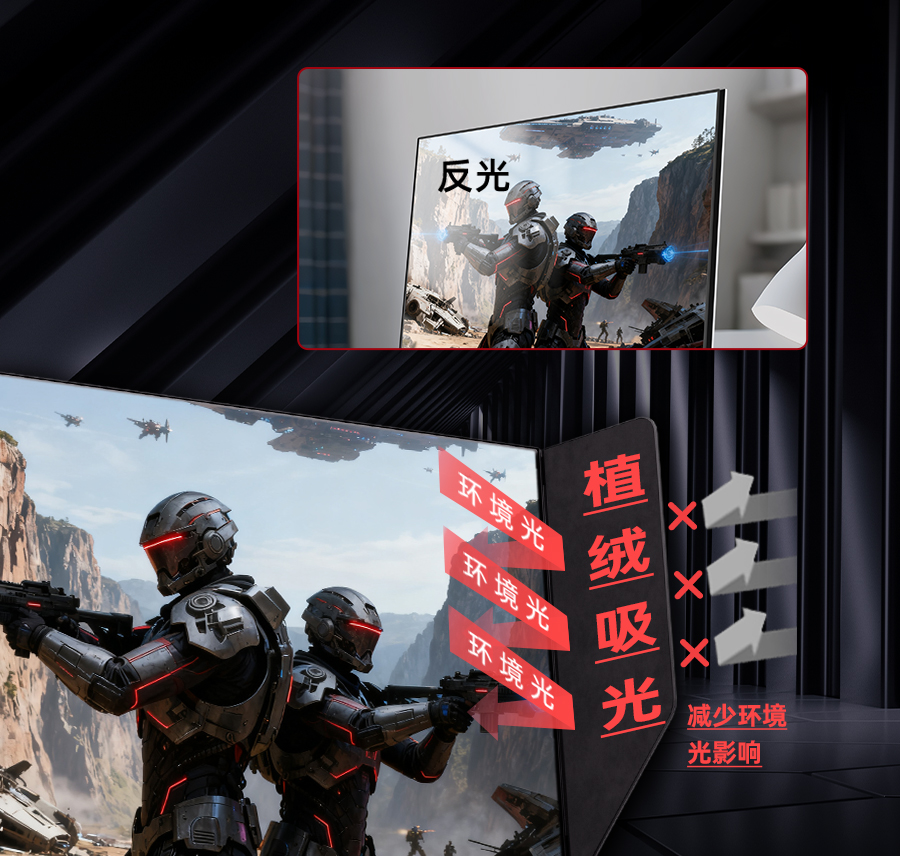 25M5---黑色_13.jpg