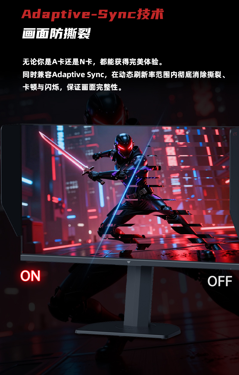 27M2康宝_16.jpg