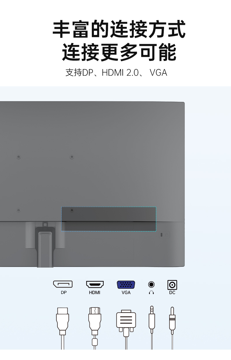 H24F6详情_09.jpg